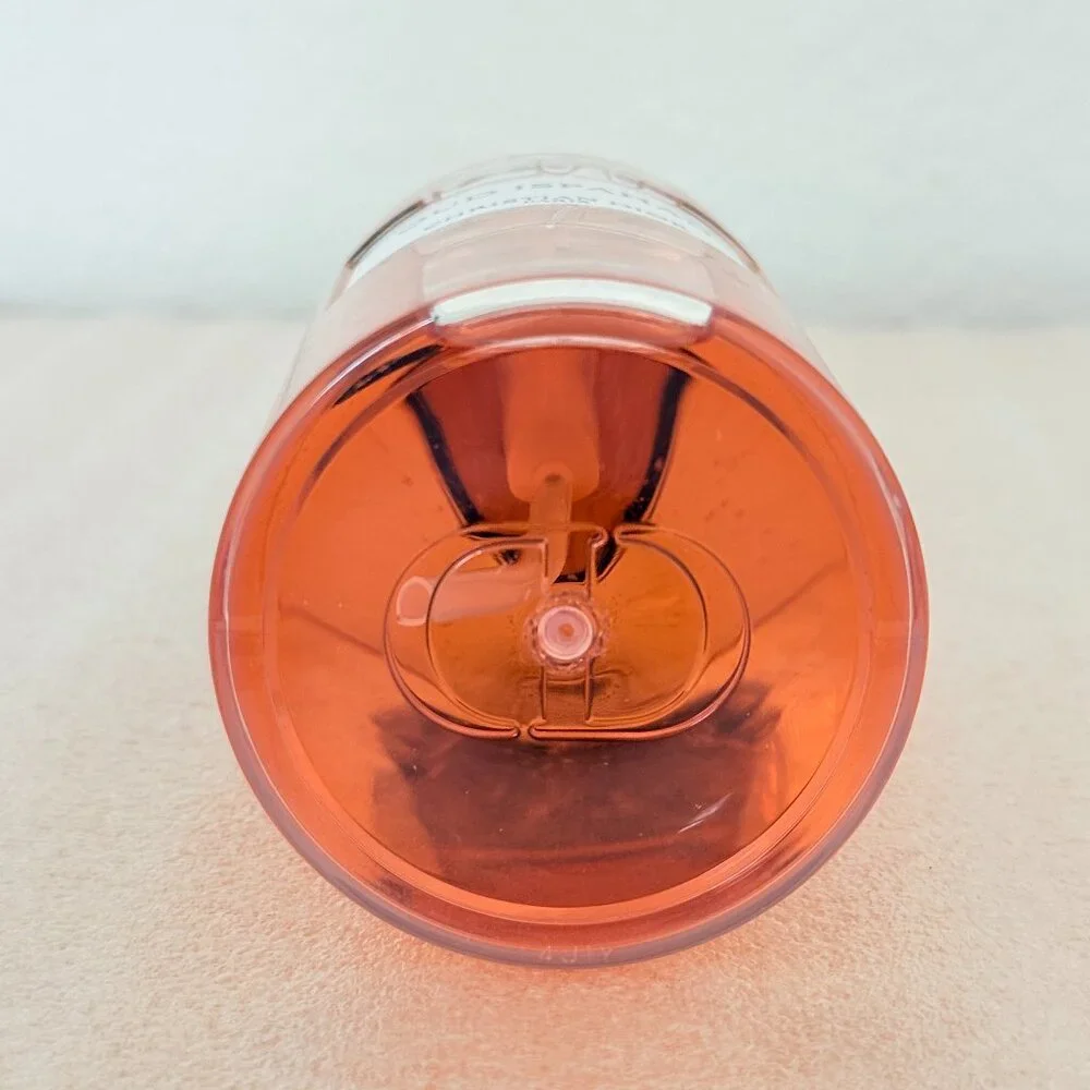 🌺 Christian Dior 🌺 Oud Ispahan Liquid Hand and Body Soap, 350 mL - Picture 12 of 12